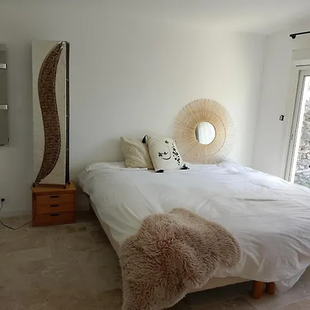 Maisonnette Soleil *